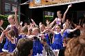Braderie 2010 067